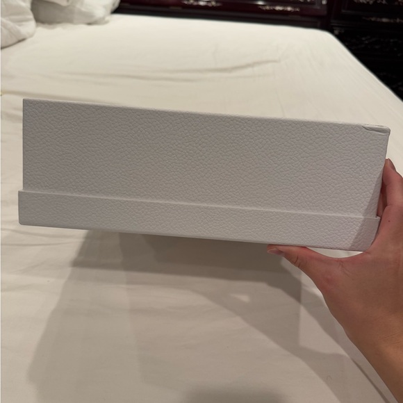 Dior Box - Picture 5 of 13